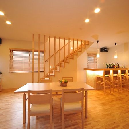 Maebashi - House - Vacation Stay 64432V Exteriör bild