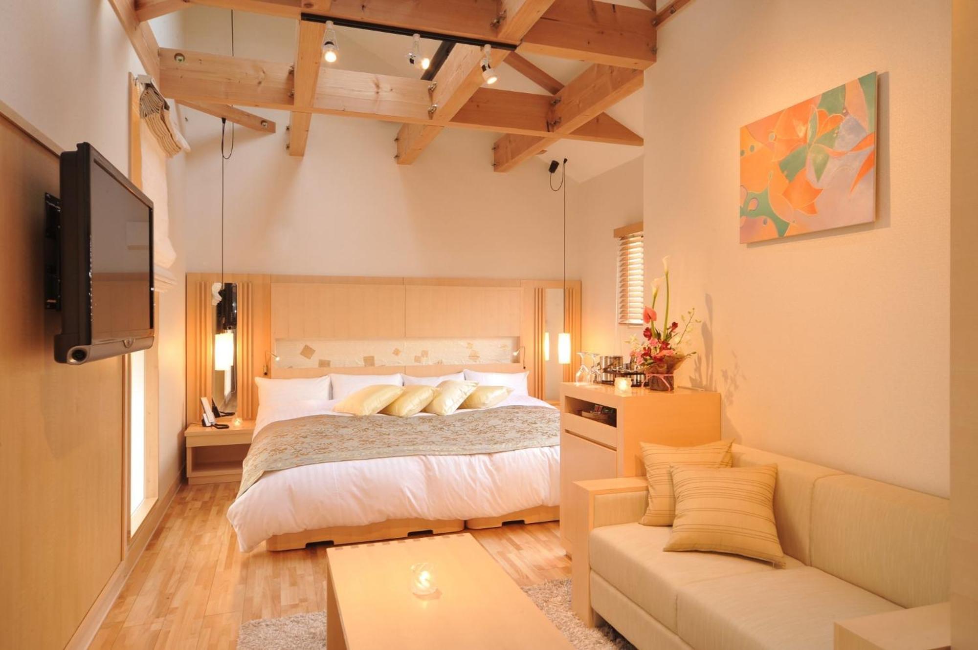 Maebashi - House - Vacation Stay 64432V Exteriör bild