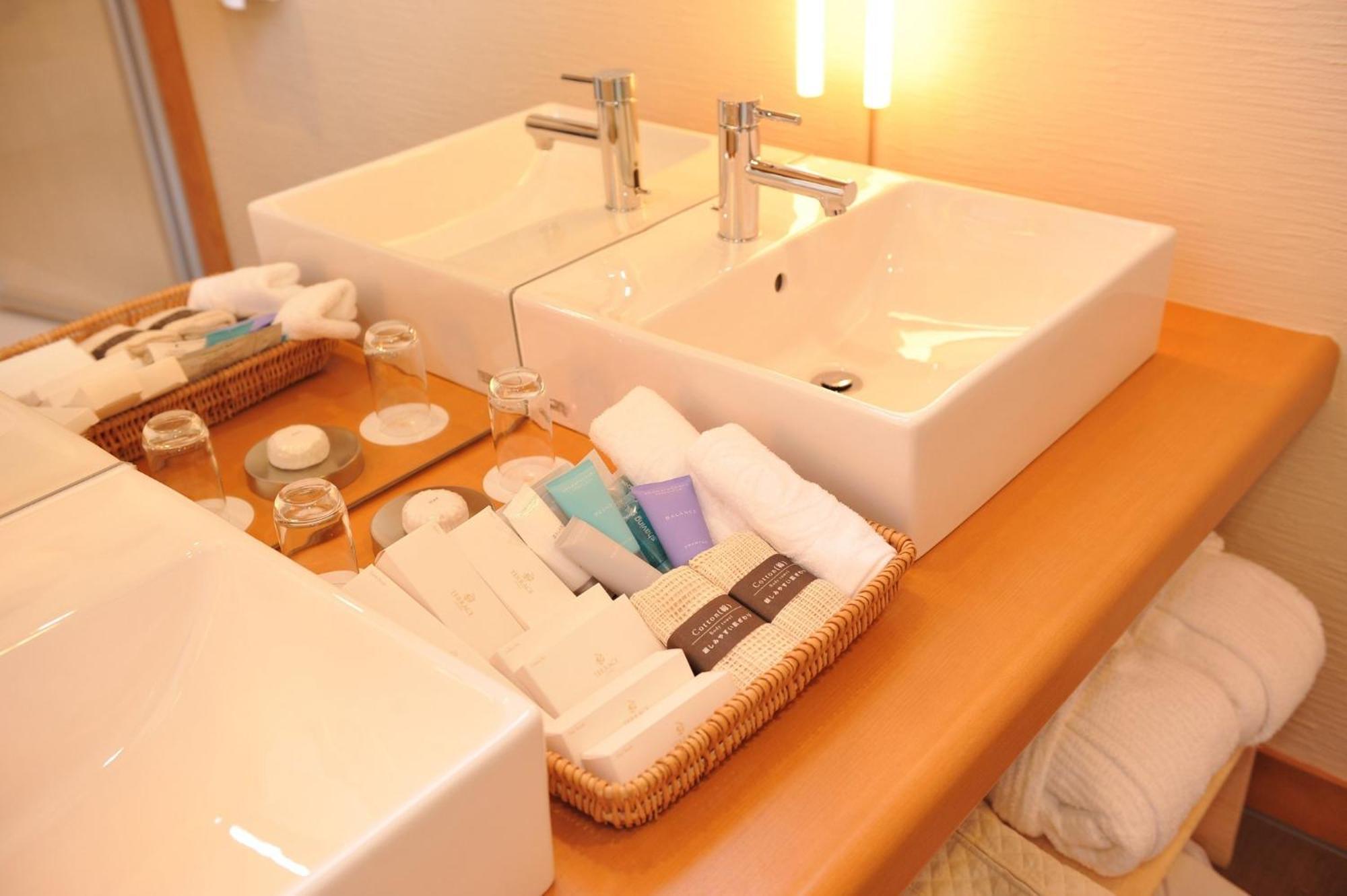 Maebashi - House - Vacation Stay 64432V Exteriör bild